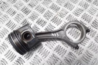 H268X , art8275700 Поршень Peugeot 607 Арт 8275700, вид 1