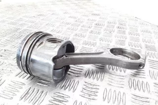 H268X , art8275700 Поршень Peugeot 607 Арт 8275700, вид 5