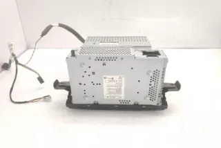 2W9310E889AG, 4622005239, 5W9314B560SAE , art8275772 Прочая запчасть Jaguar XJ X350 Арт 8275772, вид 7