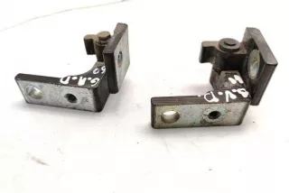 742A , art8275917 Прочая запчасть Fiat Croma 1 Арт 8275917, вид 1