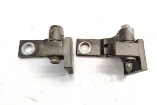742A , art8275917 Прочая запчасть Fiat Croma 1 Арт 8275917, вид 2