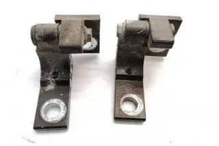 742A , art8275917 Прочая запчасть Fiat Croma 1 Арт 8275917, вид 7
