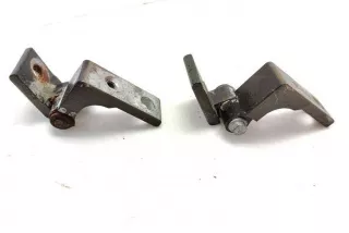 742A , art8275909 Прочая запчасть Fiat Croma 1 Арт 8275909, вид 1