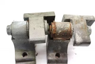 742A , art8275909 Прочая запчасть Fiat Croma 1 Арт 8275909, вид 2