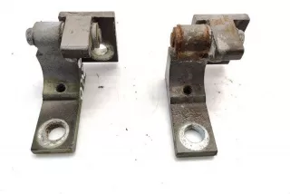 742A , art8275909 Прочая запчасть Fiat Croma 1 Арт 8275909, вид 3