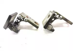 742A , art8275909 Прочая запчасть Fiat Croma 1 Арт 8275909, вид 6