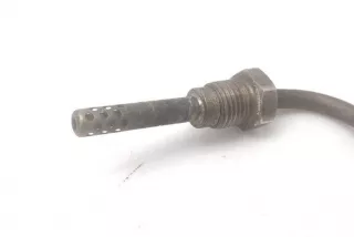 55200036 , art8276198 Лямбда-зонд Fiat Croma 1 Арт 8276198, вид 2