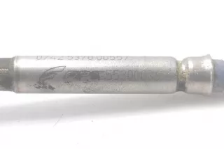 55200036 , art8276198 Лямбда-зонд Fiat Croma 1 Арт 8276198, вид 5