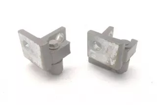 VR617 , art8276226 Прочая запчасть Fiat Croma 1 Арт 8276226, вид 1
