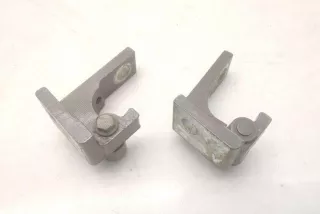 VR617 , art8276226 Прочая запчасть Fiat Croma 1 Арт 8276226, вид 2