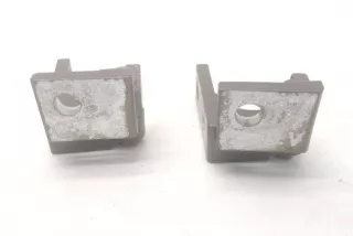 VR617 , art8276226 Прочая запчасть Fiat Croma 1 Арт 8276226, вид 3