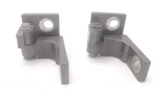 VR617 , art8276226 Прочая запчасть Fiat Croma 1 Арт 8276226, вид 5