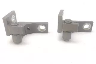 VR617 , art8276226 Прочая запчасть Fiat Croma 1 Арт 8276226, вид 6