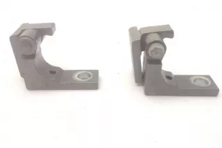 VR617 , art8276226 Прочая запчасть Fiat Croma 1 Арт 8276226, вид 7