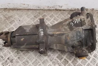 art8276346 Дифференциал Mazda Tribute 1 Арт 8276346, вид 1