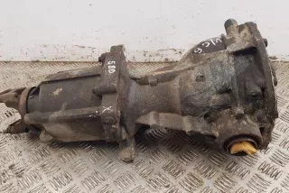 art8276346 Дифференциал Mazda Tribute 1 Арт 8276346, вид 5