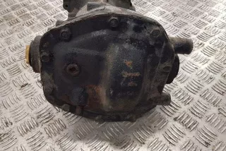 art8276346 Дифференциал Mazda Tribute 1 Арт 8276346, вид 6