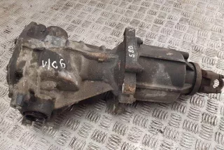 art8276346 Дифференциал Mazda Tribute 1 Арт 8276346, вид 7