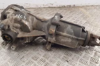 art8276346 Дифференциал Mazda Tribute 1 Арт 8276346, вид 9