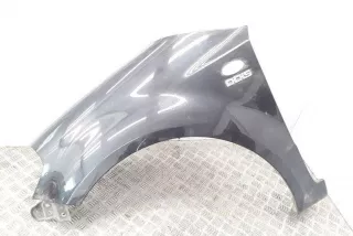 ZCE , art8276394 Крыло переднее левое Suzuki SX4 1 Арт 8276394, вид 1