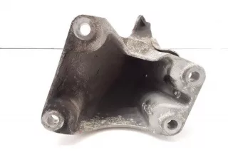22116777056, 6777056 , art8276400 Кронштейн двигателя BMW 5 E60/E61 2.0л Арт 8276400, вид 6
