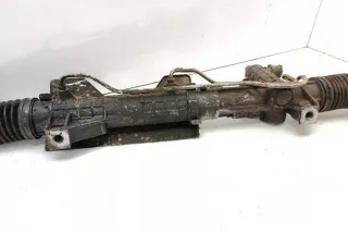 1315185080, Q23F0486GS, 150G0831 , art8276519 Рулевая рейка Fiat Ulysse 1 Арт 8276519, вид 3