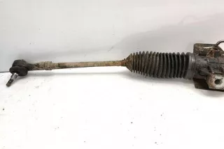 1315185080, Q23F0486GS, 150G0831 , art8276519 Рулевая рейка Fiat Ulysse 1 Арт 8276519, вид 5