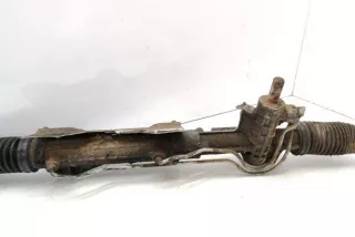 1315185080, Q23F0486GS, 150G0831 , art8276519 Рулевая рейка Fiat Ulysse 1 Арт 8276519, вид 6