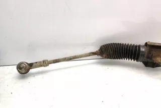 1315185080, Q23F0486GS, 150G0831 , art8276519 Рулевая рейка Fiat Ulysse 1 Арт 8276519, вид 7