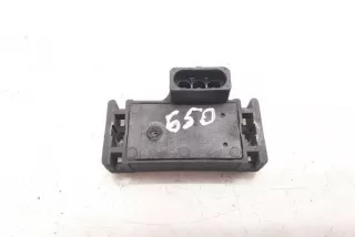 0393320 , art8276551 Датчик давления выхлопных газов Opel Corsa B Арт 8276551, вид 1