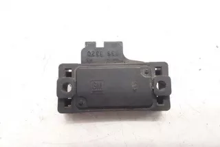 0393320 , art8276551 Датчик давления выхлопных газов Opel Corsa B Арт 8276551, вид 3