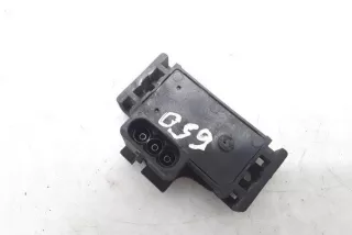 0393320 , art8276551 Датчик давления выхлопных газов Opel Corsa B Арт 8276551, вид 4