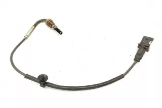 55574183 , art8276536 Датчик температуры выхлопных газов Opel Astra J Арт 8276536, вид 2