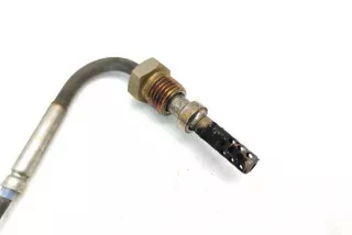 55574183 , art8276536 Датчик температуры выхлопных газов Opel Astra J Арт 8276536, вид 3