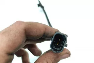 55574183 , art8276536 Датчик температуры выхлопных газов Opel Astra J Арт 8276536, вид 4