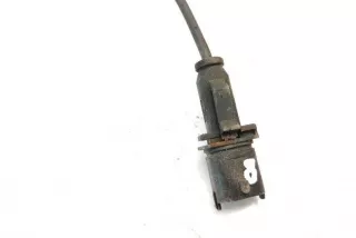 55574183 , art8276536 Датчик температуры выхлопных газов Opel Astra J Арт 8276536, вид 5