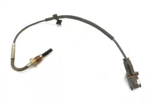 55574183 , art8276536 Датчик температуры выхлопных газов Opel Astra J Арт 8276536, вид 7