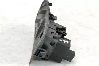 8200025891B, 8200025891 , art8276616 Кнопка (выключатель) Renault Laguna 2 Арт 8276616, вид 4