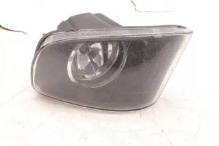 6937465, 6340100000 , art8276716 Фара противотуманная левая BMW 3 E90/E91/E92/E93 Арт 8276716, вид 1