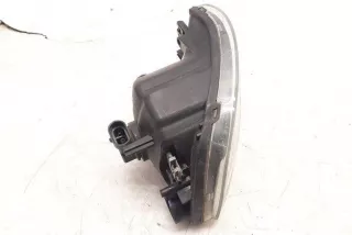 6937465, 6340100000 , art8276716 Фара противотуманная левая BMW 3 E90/E91/E92/E93 Арт 8276716, вид 2