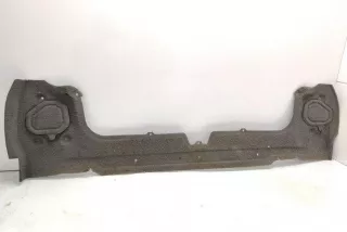 art8276744 Прочая запчасть Mazda 929 Арт 8276744, вид 1