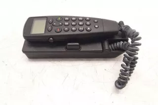 156023792, 5WK78134, ZN6561129802 , art8276753 Прочая запчасть Lancia Thesis Арт 8276753, вид 1