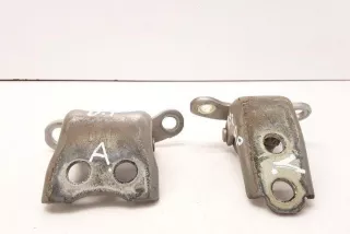 art8276796 Прочая запчасть Honda Accord 3 Арт 8276796