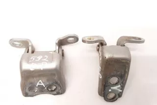art8276796 Прочая запчасть Honda Accord 3 Арт 8276796, вид 2