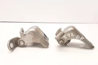 art8276796 Прочая запчасть Honda Accord 3 Арт 8276796, вид 3