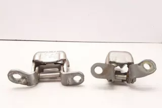 art8276796 Прочая запчасть Honda Accord 3 Арт 8276796, вид 4