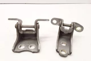 art8276796 Прочая запчасть Honda Accord 3 Арт 8276796, вид 6