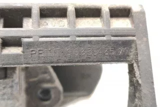 9633343577 , art8276849 Ручка наружная задняя правая Citroen Xsara Picasso Арт 8276849, вид 2