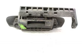 9633343577 , art8276849 Ручка наружная задняя правая Citroen Xsara Picasso Арт 8276849, вид 3