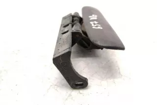 9633343577 , art8276849 Ручка наружная задняя правая Citroen Xsara Picasso Арт 8276849, вид 6